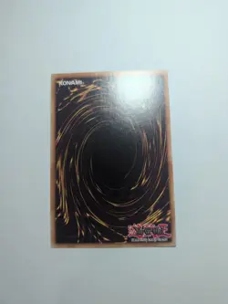 Yugioh Zoodiac Whiptail OP05-EN002 Unlimited Ultimate Rare NM - Image 3