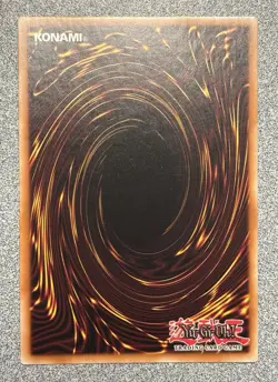 Zoodiac Drident RATE-EN053 Raging Tempest Secret Rare Unlimited NM - Image 2