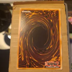 1X NM Called by the Grave (Alt. Art) - RA04-EN092 - Quarter Century Secret Rare - Image 2