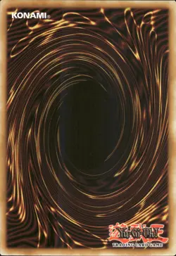 Heroic Champion - Kusanagi - Super Rare 1st Edition ABYR-EN043 - NM - YuGiOh - Image 2