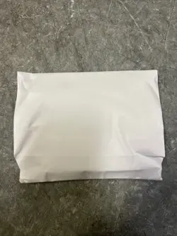 One Piece TCG: Legacy of the master OP-12 Release Event Kit - Sealed - Image 2