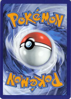 Pokemon Magneton - Holo SV: Scarlet & Violet Promo Cards #153 NM - Image 2