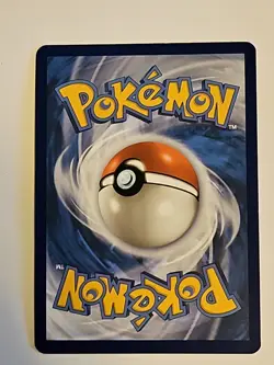 Magneton - 153 Sv: Scarlet & Violet Promo Cards Holo MINT PACK FRESH STAMPED - Image 2