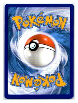 Pokemon TCG - Magneton - - SV: Scarlet & Violet Promo Cards 153 Promo Holo - Image 2