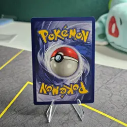 Pokemon Dragonite BLACK STAR 5 - WOTC PROMO - POKEMON THE FIRST MOVIE 1999 - Image 5