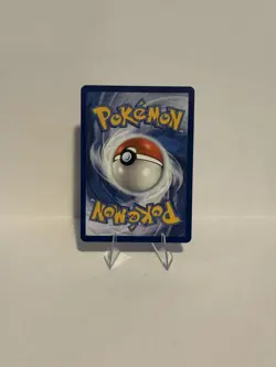 Pokemon TCG Spheal 199/191 SV Surging Sparks Illustration Rare Holo Full Art - Image 2