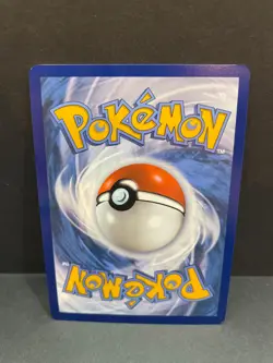 Pokemon TCG Spheal 199/191 Surging Sparks Illustration Rare Full Art Holo NM - Image 2