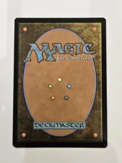 MTG Ripples of Undeath Extended Art Foil #455 Modern Horizons 3 Near Mint - Image 2