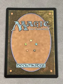 Ripples of Undeath MTG Modern Horizons 3 Foil NM - Image 2