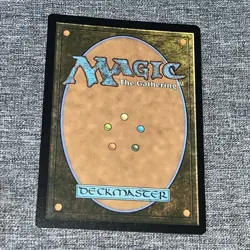 Spider-Man 2099, Miguel O'Hara Mythic Rare SPE 0008, SpiderMan MTG NM/M Foil - Image 2