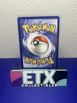 Alakazam 009 Mega Evolutions Black Star Promo Pokemon TCG - M-NM - Image 2