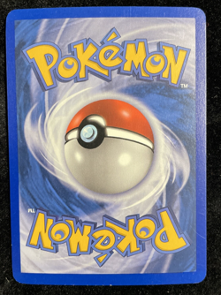 Skitty - 64/92 - Common - Reverse Holo LP/MP, English Pokemon EX Legend Maker - Image 2