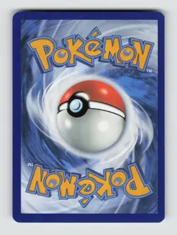 Pikachu SV: Scarlet & Violet Promo Cards SVP 027 NM - Image 2