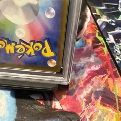 PSA 10 MEGA Charizard X ex MA 223/193 MEGA Dream ex M2a Pokemon Card Japanese - Image 3
