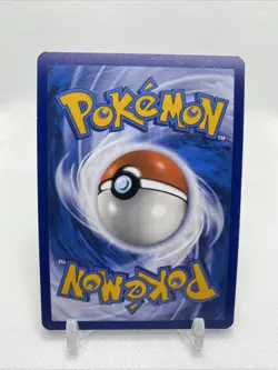 Pokemon Pawmot TCG Scarlet & Violet Base Set Holo Illustration Rare Card 209/198 - Image 2