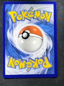 POKEMON CARD RADIANT CHARJABUG 51 (A) - Image 2