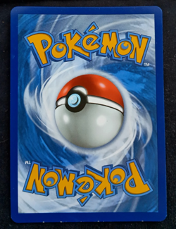 Ectoplasma (Gengar) VMax 271/264 FRENCH Alt Art - Pokemon Card - SEE VIDEO - Image 3