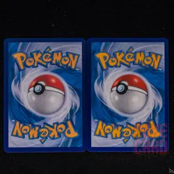 2Pcs Set | Sylveon VMAX CSR CS4aC-161/132 Pokemon Card Chinese #4 - Image 2