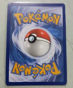 Pikachu 088 Black Star Sv: Scarlet & Violet Promo Cards Holo Near Mint - Image 2