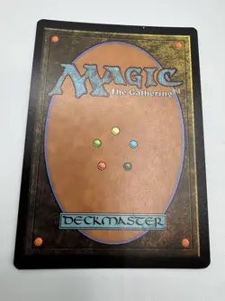 Final Fantasy MTG Magic the Gathering Surge Foil Cloud Ex-SOLDIER Card - Image 2