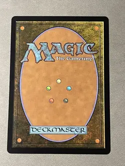 Scrawling Crawler #354 Foundations Borderless Regular Rare NM - Image 2