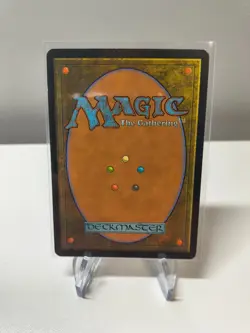 Thorn Elemental 7th Edition Foil - Image 2