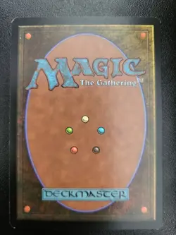 🔮Seize the Day - Osyssey - Magic The Gathering - MTG - Image 2