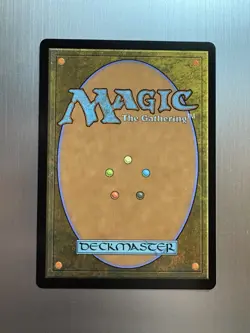 Insidious Roots - 313 - MTG: Murders at Karlov Manor - Magnified Showcase - Image 2