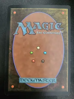 🔮Crystal Spray - invasion - Magic The Gathering - MTG - Image 2