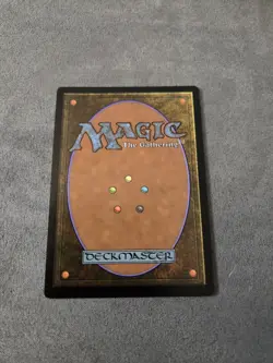 Wizards of the Coast The Ur-Dragon Commander 2017 Foil Mythic #48 - Image 2