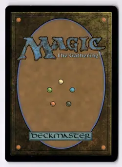 Isengard Unleashed NM* BORDERLESS The Lord Of The Rings 0495 mtg -UnltdCards - Image 2