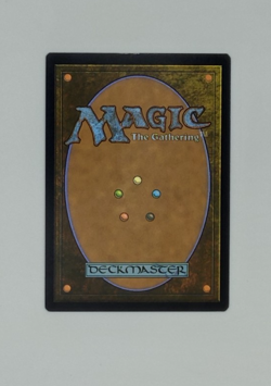Verdant Catacombs Modern Horizons II Magic MTG Commander Fetch Land Pack Fresh - Image 2