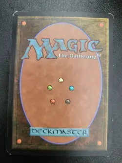 🔮Konda's Banner - Champions of Kamigawa - Magic The Gathering - MTG - Image 2