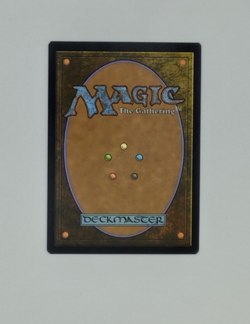 Profane Tutor Modern Horizons II Magic MTG Commander Pack Fresh EXCELLENT - Image 2