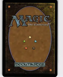 Glistener Elf C New Phyrexia 111 NPH - Image 2