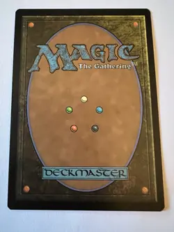 MTG Shadow in the Warp Magic: The Gathering Warhammer 40K Rare #140 - Image 5