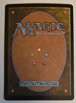 Cabal Therapy Mtg Judgement LP - Image 2