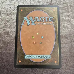 Griselbrand - Avacyn Restored - MTG Magic the Gathering - LP - Image 2