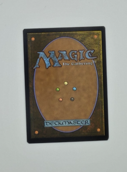 Yavimaya, Cradle of Growth Modern Horizons II Magic MTG Commander Pack Fresh - Image 2