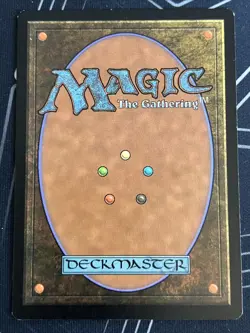 1x Apex of Power (158) Commander 2021 LP MTG Magic the Gathering x1 MKE - Image 2