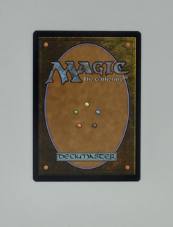 Sword of Hearth and Home Modern Horizons II Magic MTG Commander Pack Fresh - Image 2