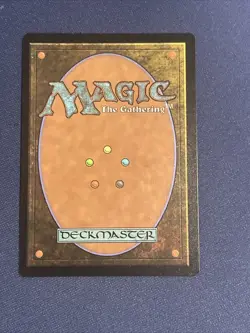 Artificer Class Commander Legends: Battle for Baldur's Gate Regular - Image 2