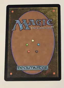 Iona, Shield of Emeria - Zendikar - MTG - 13/249 - Image 2