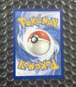 Pokemon TCG Rotom ex 126/094 Phantasmal Flames Special Illustration Rare SIR - Image 2