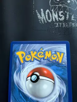 POKEMON BRONZONG 223/198 SECRET RARE CHILLING REIGN - Image 5