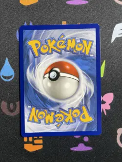 Pikachu (Pokemon Day 2026) 051/162 Miscellaneous Cards & Products Holo - Image 2