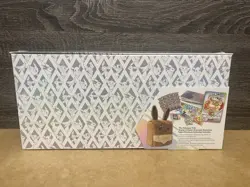 Prismatic Evolutions Super Premium Collection Box - Pokemon TCG - Factory Sealed - Image 2