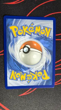 Pokemon TCG Radiant Charizard Crown Zenith 020/159 NM Condition - Image 3