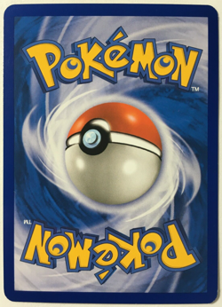 POKEMON RATTATA LV.10 103/132 D&P SECRET WONDERS COMMON NEAR MINT - Image 2