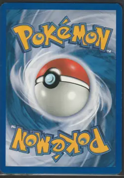 Rattata 72/109 EX Team Rocket Returns Pokemon TCG NM - Image 2